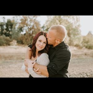 Meet your Posher, Ricki